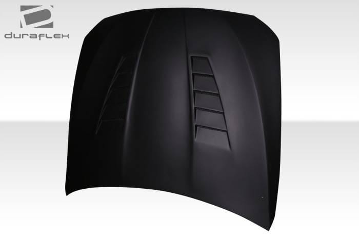 BMW 5 Series Agent Duraflex Body Kit- Hood!!! 113990 thumbnail 11