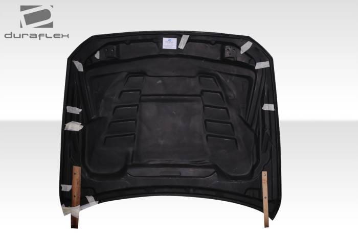 BMW 5 Series Agent Duraflex Body Kit- Hood!!! 113990 thumbnail 12