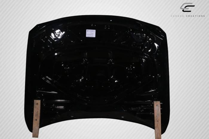 BMW 3 Series Victory DriTech Carbon Fiber Body Kit- Hood!!! 113997 thumbnail 8