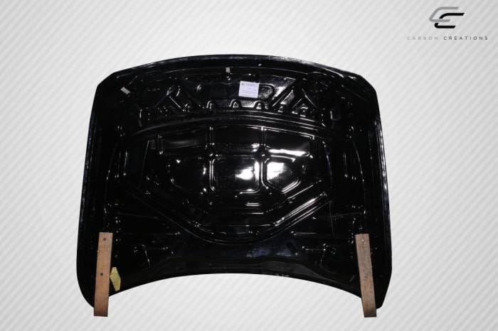 BMW 3 Series Victory DriTech Carbon Fiber Body Kit- Hood!!! 113997 thumbnail 9