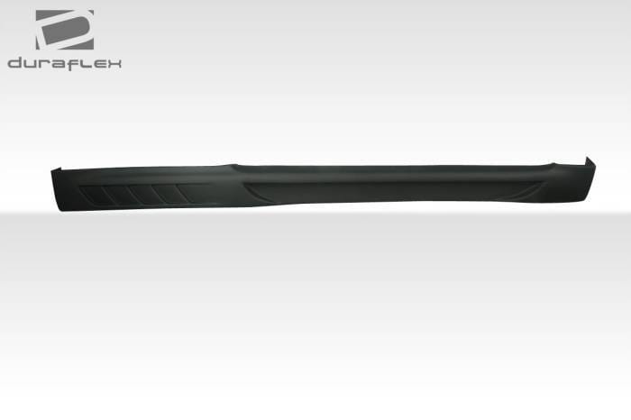 Scion TC Racer Duraflex Side Skirts Body Kit 113902 thumbnail 2