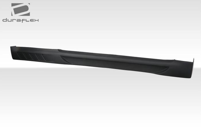 Scion TC Racer Duraflex Side Skirts Body Kit 113902 thumbnail 3