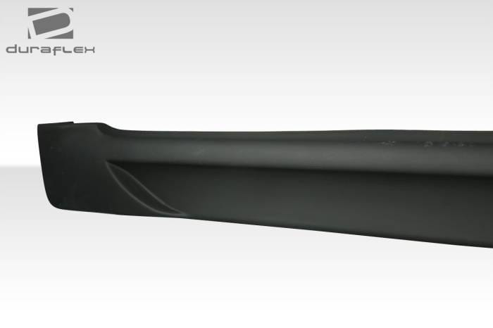 Scion TC Racer Duraflex Side Skirts Body Kit 113902 thumbnail 6
