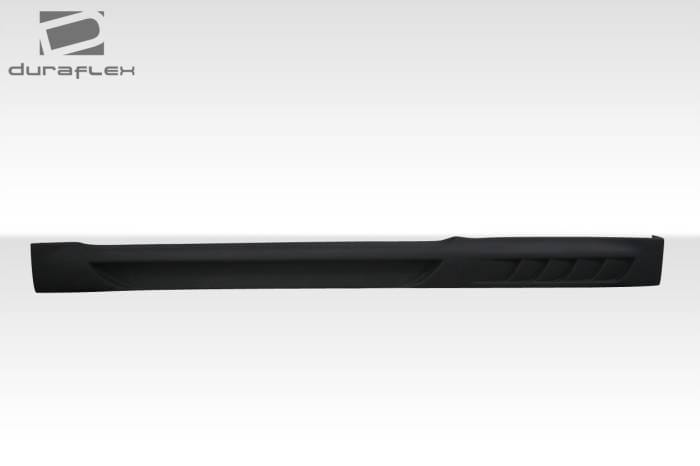 Scion TC Racer Duraflex Side Skirts Body Kit 113902 thumbnail 10