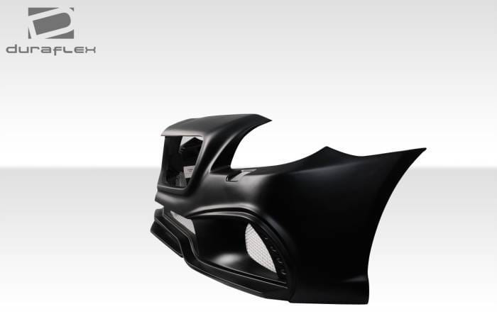 Mercedes SLK W-1 Duraflex Front Body Kit Bumper 113936 thumbnail 11