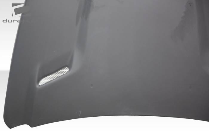 Dodge Caliber Challenger Duraflex Body Kit- Hood!!! 114092 thumbnail 10
