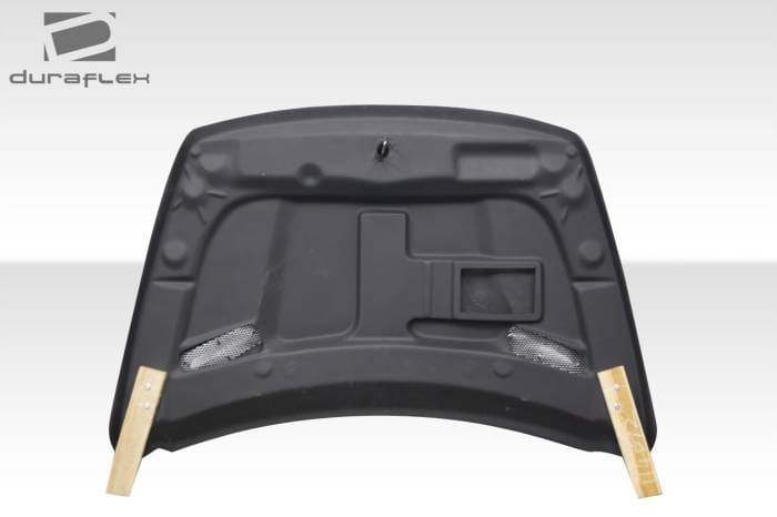 Dodge Caliber Challenger Duraflex Body Kit- Hood!!! 114092 thumbnail 11