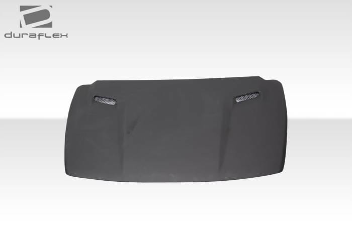 Dodge Caliber Challenger Duraflex Body Kit- Hood!!! 114092 thumbnail 12