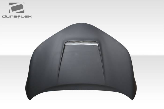 Fits Toyota C-HR Circuit Duraflex Body Kit- Hood 114113 thumbnail 4