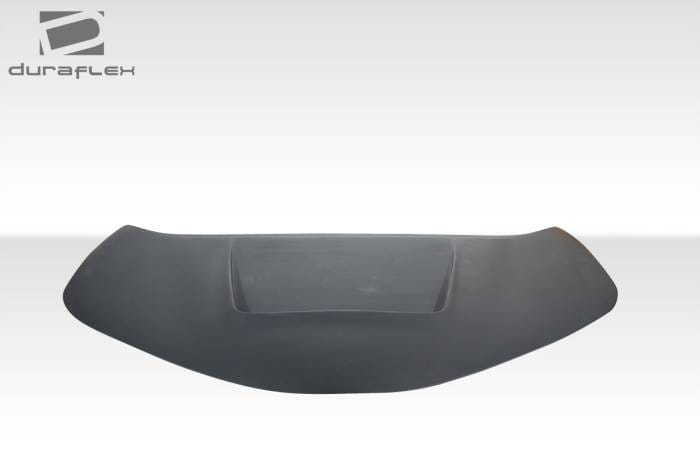 Fits Toyota C-HR Circuit Duraflex Body Kit- Hood 114113 thumbnail 5