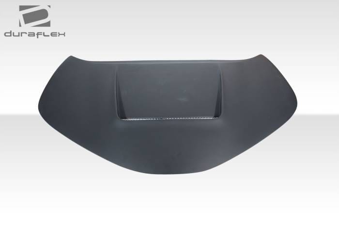 Fits Toyota C-HR Circuit Duraflex Body Kit- Hood 114113 thumbnail 6