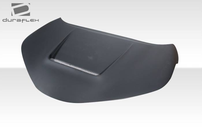 Fits Toyota C-HR Circuit Duraflex Body Kit- Hood 114113 thumbnail 7