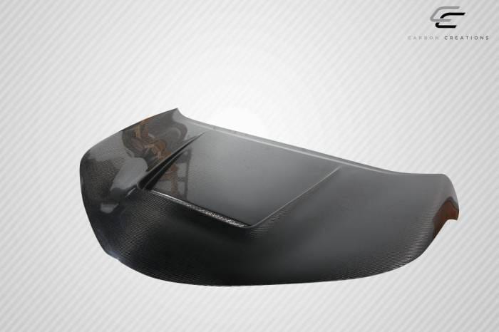Fits Toyota C-HR Circuit Duraflex Body Kit- Hood 114113 thumbnail 12