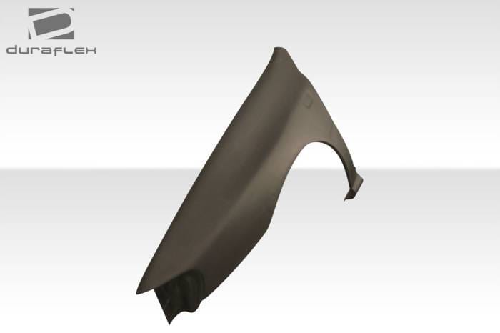 Subaru Impreza 22B Look Duraflex Wide Body Kit Fenders!!! 114128 thumbnail 9