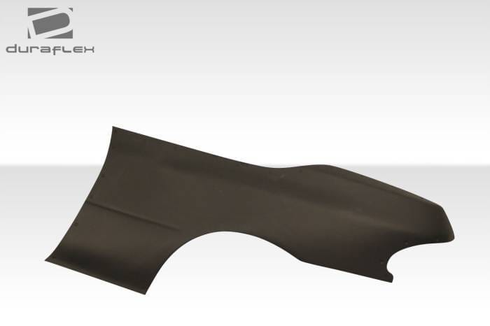 Subaru Impreza 22B Look Duraflex Wide Body Kit Fenders!!! 114128 thumbnail 12