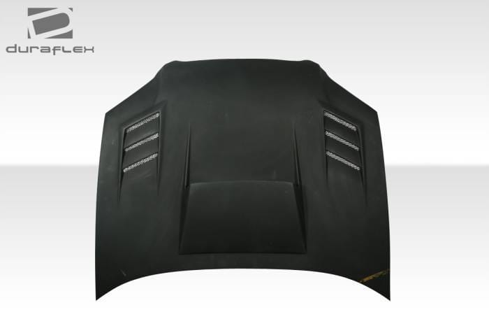 Subaru Impreza/WRX TS-1 Duraflex Body Kit- Hood!!! 114020 thumbnail 3