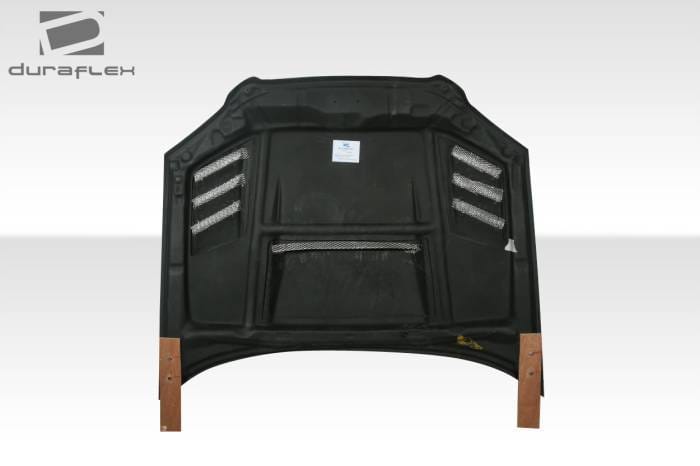 Subaru Impreza/WRX TS-1 Duraflex Body Kit- Hood!!! 114020 thumbnail 6