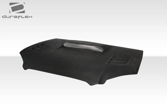 Subaru Impreza/WRX TS-1 Duraflex Body Kit- Hood!!! 114020 thumbnail 8