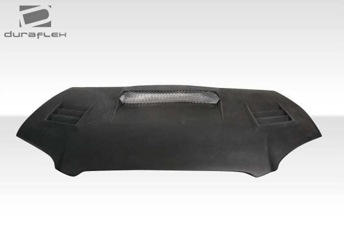 Subaru Impreza/WRX TS-1 Duraflex Body Kit- Hood!!! 114020 thumbnail 9