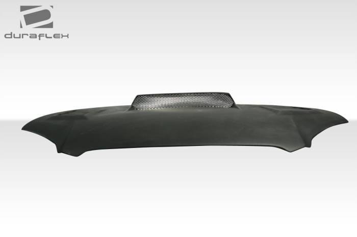 Subaru Impreza/WRX TS-1 Duraflex Body Kit- Hood!!! 114020 thumbnail 10