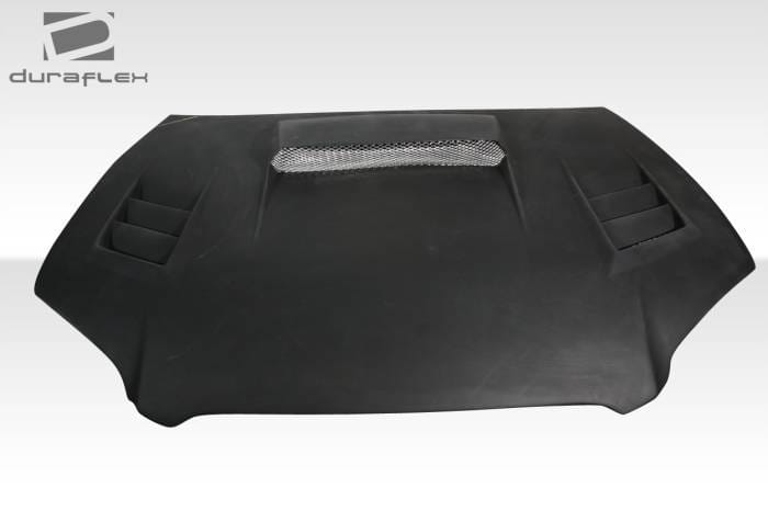 Subaru Impreza/WRX TS-1 Duraflex Body Kit- Hood!!! 114020 thumbnail 11