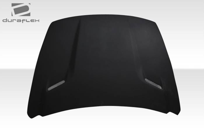 Dodge Caliber Challenger Duraflex Body Kit- Hood!!! 114092 thumbnail 4