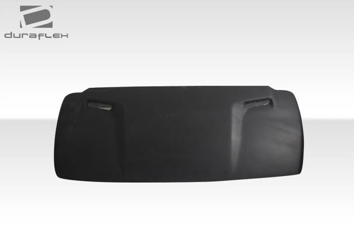 Dodge Caliber Challenger Duraflex Body Kit- Hood!!! 114092 thumbnail 5