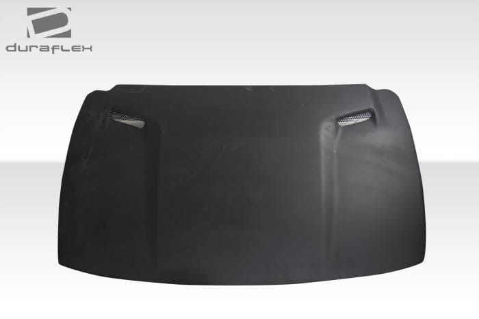 Dodge Caliber Challenger Duraflex Body Kit- Hood!!! 114092 thumbnail 7
