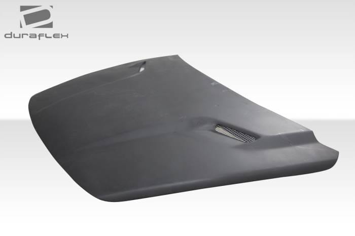 Dodge Caliber Challenger Duraflex Body Kit- Hood!!! 114092 thumbnail 8