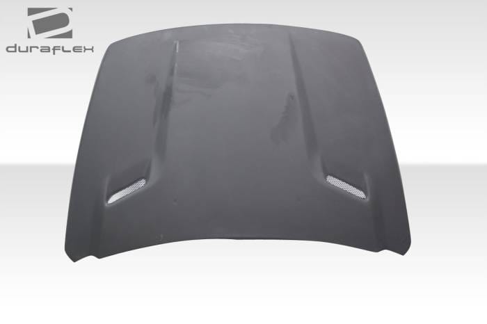 Dodge Caliber Challenger Duraflex Body Kit- Hood!!! 114092 thumbnail 9