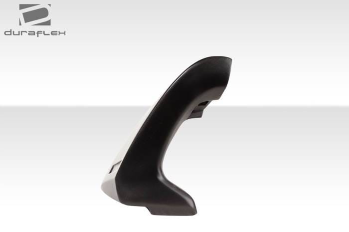 Honda Civic 4DR RR Duraflex Body Kit-Wing/Spoiler 114287 thumbnail 12