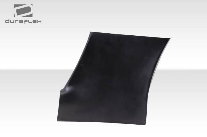 Mazda Miata Pro Garage Duraflex Fender Corner Flare Cap 114344 thumbnail 4