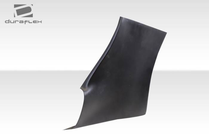 Mazda Miata Pro Garage Duraflex Fender Corner Flare Cap 114344 thumbnail 6