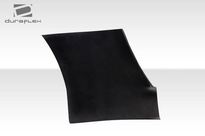 Mazda Miata Pro Garage Duraflex Fender Corner Flare Cap 114344 thumbnail 7