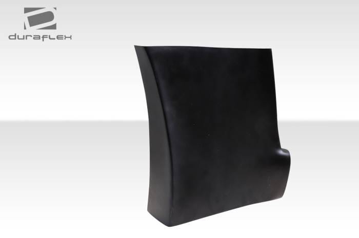 Mazda Miata Pro Garage Duraflex Fender Corner Flare Cap 114344 thumbnail 8