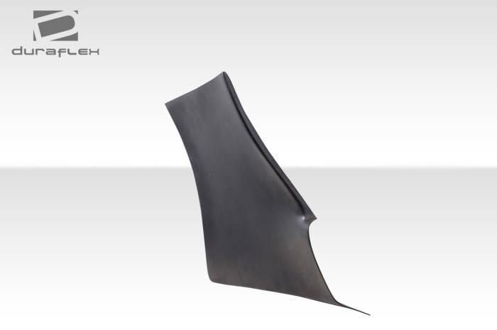 Mazda Miata Pro Garage Duraflex Fender Corner Flare Cap 114344 thumbnail 9