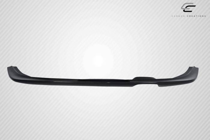 Mazda Miata C-Speed Carbon Fiber Rear Bumper Lip Body Kit 114353 thumbnail 3