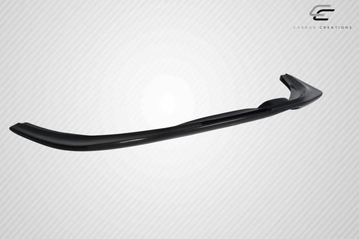 Mazda Miata C-Speed Carbon Fiber Rear Bumper Lip Body Kit 114353 thumbnail 4