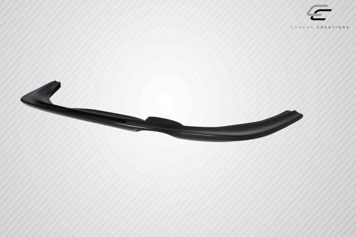 Mazda Miata C-Speed Carbon Fiber Rear Bumper Lip Body Kit 114353 thumbnail 5