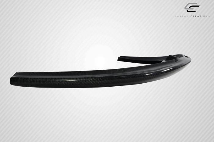 Mazda Miata C-Speed Carbon Fiber Rear Bumper Lip Body Kit 114353 thumbnail 6