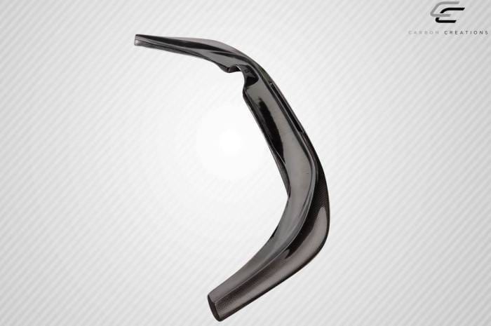 Mazda Miata C-Speed Carbon Fiber Rear Bumper Lip Body Kit 114353 thumbnail 12