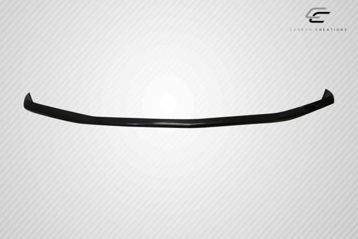 Chevrolet Camaro GMX Carbon Fiber Front Bumper Lip Body Kit 114217 thumbnail 2