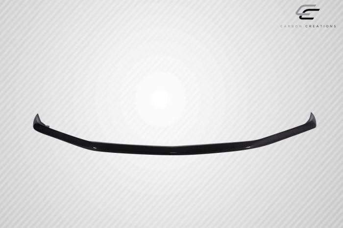 Chevrolet Camaro GMX Carbon Fiber Front Bumper Lip Body Kit 114217 thumbnail 8