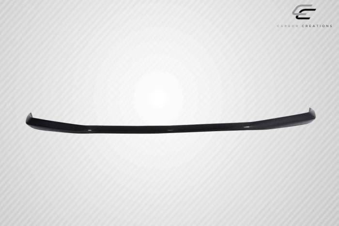 Chevrolet Camaro GMX Carbon Fiber Front Bumper Lip Body Kit 114217 thumbnail 9