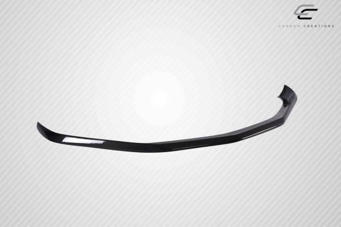 Chevrolet Camaro GMX Carbon Fiber Front Bumper Lip Body Kit 114217 thumbnail 10
