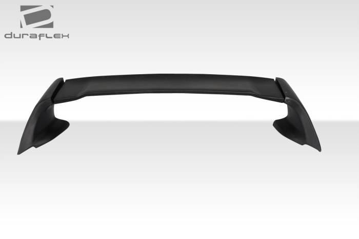 Honda Civic 4dr Type M Duraflex Body Kit-Wing/Spoiler 114280 thumbnail 3
