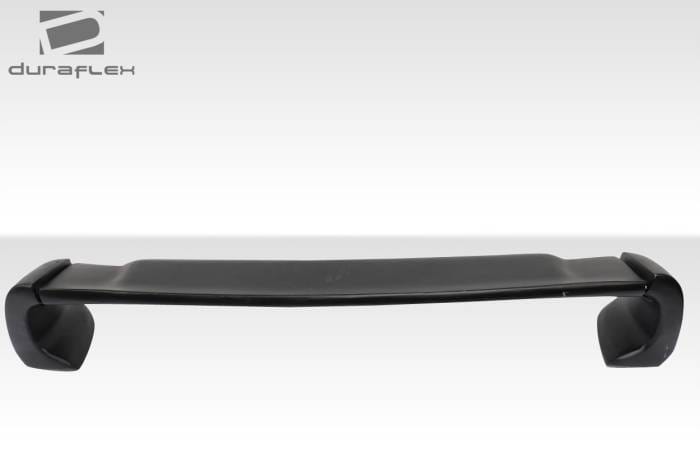 Honda Civic 4dr Type M Duraflex Body Kit-Wing/Spoiler 114280 thumbnail 5