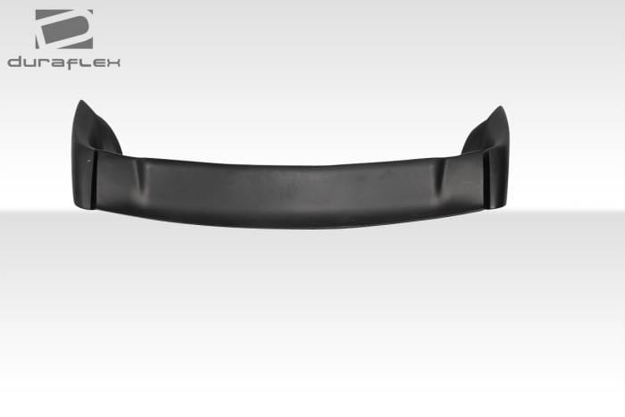 Honda Civic 4dr Type M Duraflex Body Kit-Wing/Spoiler 114280 thumbnail 6