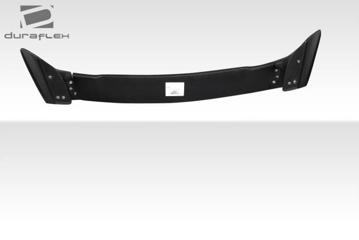 Honda Civic 4dr Type M Duraflex Body Kit-Wing/Spoiler 114280 thumbnail 7