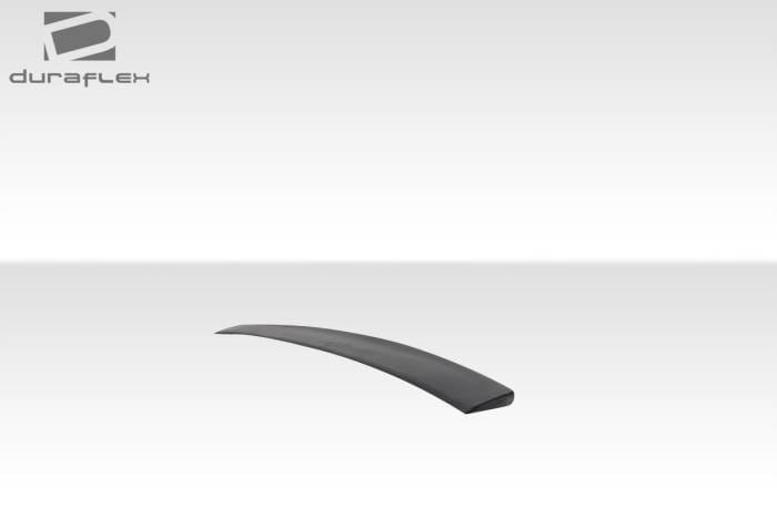 Honda Civic 4dr Type M Duraflex Body Kit-Wing/Spoiler 114280 thumbnail 8